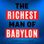 Chapter 1 & Chapter 2.1 - The Richest Man In Babylon - Original Edition cover