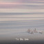 To the sun cover