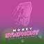 Money Symphony cover