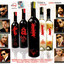 Talli cover
