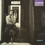 Cigarettes, Whisky Et P'tites Pepées - ANNY CORDY