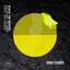 Dusty Jackson - Hijack Remix