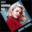 Main Title Song - From Tammy Tell Me True, 1961 cover