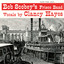 Bob Scobey's Frisco Band cover