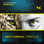 Invictus - Extended Mix