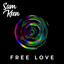 Free Love - Extended Mix