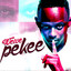 Wewe Pekee cover
