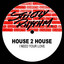 House 2 House — I Need Your Love (Love Mix) cover art