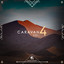 Caravan 4 (Compiled by Billy Esteban) cover
