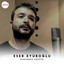 Eşelema Kalbumi cover