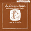 The Dream Keeper and Other Poems of Langston Hughes