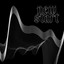 New Start feat. DJ Rashad feat. DJ Spinn