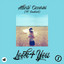 Look4You (feat. Beatrich) cover