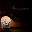 Колискова cover
