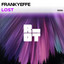 Lost