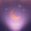 Insomnia cover