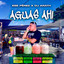 AGUAS DEL NORTE - DESARROLLADOR