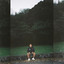 Late Bloomer cover