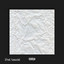 I'm Sorry cover