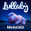 You Can't Stop The Beat - Hairspray - Lullaby Rendition cover