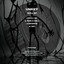 Unkey — Noize Id cover art