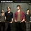 Essential Collection cover
