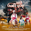 Pale Ubhi Padma cover
