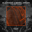 Fire and Flames - Extended Mix