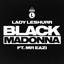 Black Madonna (feat. Mr Eazi) cover