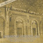 Odesa Philharmonic Orchestra