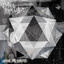 Tuffy - Gorge Remix