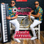 Porque Será - Chiquito Team Band Salsa