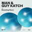 Shooting Stars - Extended Mix