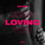 Keep Loving You - Extended Mix