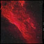 Exosphere