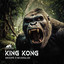 King Kong - Extended Mix