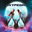 SKYPEARL cover