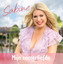 Sabine - Mijn Zomerliefde