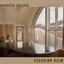 Vegurinn Heim cover