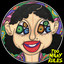 Garra - 60s Mix