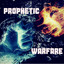 PROPHETIC FOCUS - JESUS CHRIST STILL HEALS AND DELIVERS TODAY!