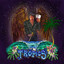 Promo - 24 h**a tropica - Promo - 24 h**a tropica