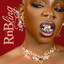 FAVE; Yemi Alade - Paparazzi