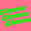 Gimme Gimme Feat. Bleech - Softmal & Nytron Extended Remix
