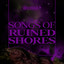 Resonance of the Ruins cover