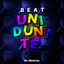 BEAT UNI DUNI TÊ cover