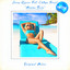 Menina Beijo - Jerry Ropero Club Mix cover