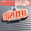 Gotthard - Cupid Arrow