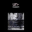 Un-Reason profile