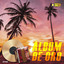Pedazo de Acordeón cover